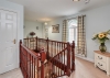 10 Wood Hayes Croft, Westcroft, Wolverhampton, WV10 8PP