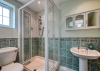 10 Wood Hayes Croft, Westcroft, Wolverhampton, WV10 8PP