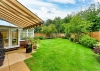 10 Wood Hayes Croft, Westcroft, Wolverhampton, WV10 8PP