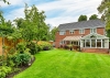 10 Wood Hayes Croft, Westcroft, Wolverhampton, WV10 8PP