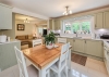 10 Wood Hayes Croft, Westcroft, Wolverhampton, WV10 8PP