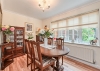 10 Wood Hayes Croft, Westcroft, Wolverhampton, WV10 8PP