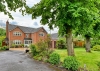 10 Wood Hayes Croft, Westcroft, Wolverhampton, WV10 8PP