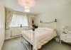 10 Wood Hayes Croft, Westcroft, Wolverhampton, WV10 8PP