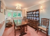 50 Bantock Gardens, Finchfield Road, Wolverhampton, WV3 9LL