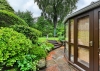 50 Bantock Gardens, Finchfield Road, Wolverhampton, WV3 9LL