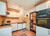 50 Bantock Gardens, Finchfield Road, Wolverhampton, WV3 9LL
