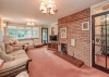 50 Bantock Gardens, Finchfield Road, Wolverhampton, WV3 9LL