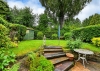 50 Bantock Gardens, Finchfield Road, Wolverhampton, WV3 9LL