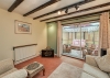 50 Bantock Gardens, Finchfield Road, Wolverhampton, WV3 9LL