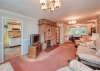 50 Bantock Gardens, Finchfield Road, Wolverhampton, WV3 9LL