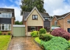 50 Bantock Gardens, Finchfield Road, Wolverhampton, WV3 9LL