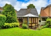 50 Bantock Gardens, Finchfield Road, Wolverhampton, WV3 9LL