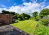 Bull Meadow Lane, Wombourne, Wolverhampton