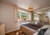 Bratch Common Road, Wombourne, Wolverhampton