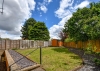 Bratch Common Road, Wombourne, Wolverhampton
