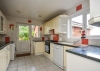 Bratch Common Road, Wombourne, Wolverhampton