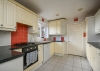 Bratch Common Road, Wombourne, Wolverhampton