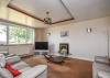 Bratch Common Road, Wombourne, Wolverhampton