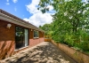 Bratch Common Road, Wombourne, Wolverhampton