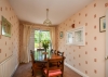 Bratch Common Road, Wombourne, Wolverhampton