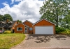Bratch Common Road, Wombourne, Wolverhampton