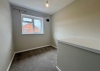 4 Mount Close, Wombourne