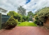 4 Mount Close, Wombourne