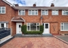4 Mount Close, Wombourne
