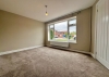 4 Mount Close, Wombourne