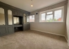 4 Mount Close, Wombourne