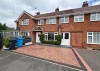 4 Mount Close, Wombourne