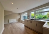 4 Mount Close, Wombourne