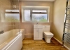 4 Mount Close, Wombourne