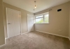 4 Mount Close, Wombourne