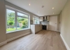 4 Mount Close, Wombourne