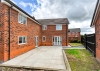 2 Leveson Crescent, Codsall, Wolverhampton, WV8 1FG