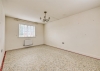2 Leveson Crescent, Codsall, Wolverhampton, WV8 1FG