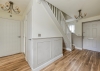 2 Leveson Crescent, Codsall, Wolverhampton, WV8 1FG