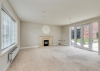 2 Leveson Crescent, Codsall, Wolverhampton, WV8 1FG