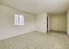 2 Leveson Crescent, Codsall, Wolverhampton, WV8 1FG