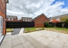 2 Leveson Crescent, Codsall, Wolverhampton, WV8 1FG