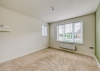 2 Leveson Crescent, Codsall, Wolverhampton, WV8 1FG