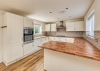 2 Leveson Crescent, Codsall, Wolverhampton, WV8 1FG