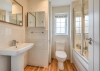 2 Leveson Crescent, Codsall, Wolverhampton, WV8 1FG