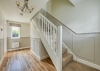 2 Leveson Crescent, Codsall, Wolverhampton, WV8 1FG