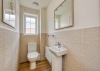 2 Leveson Crescent, Codsall, Wolverhampton, WV8 1FG