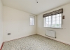 2 Leveson Crescent, Codsall, Wolverhampton, WV8 1FG
