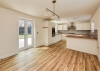 2 Leveson Crescent, Codsall, Wolverhampton, WV8 1FG