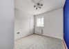 2 Leveson Crescent, Codsall, Wolverhampton, WV8 1FG